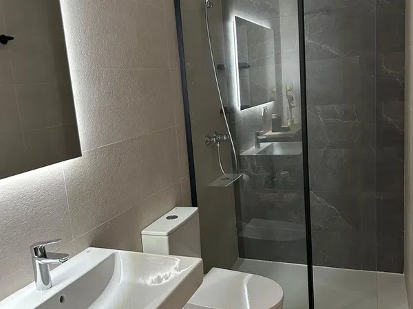 Piso en Avenida de la Universidad, 24, San Mamés - La Palomera, San Mamés - La Palomera - Foto 8