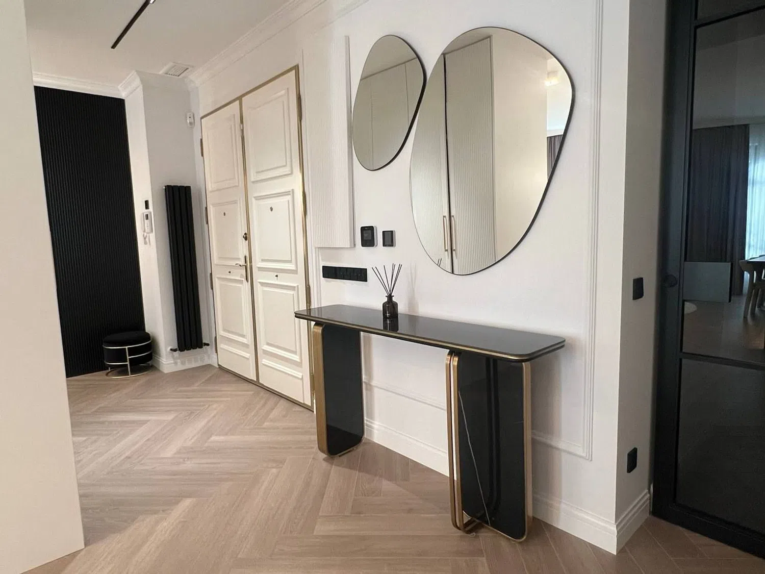 Piso en calle del Príncipe de Vergara, 45 - Foto 11