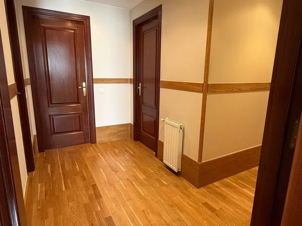 Piso en Contrueces, Contrueces - Foto 6