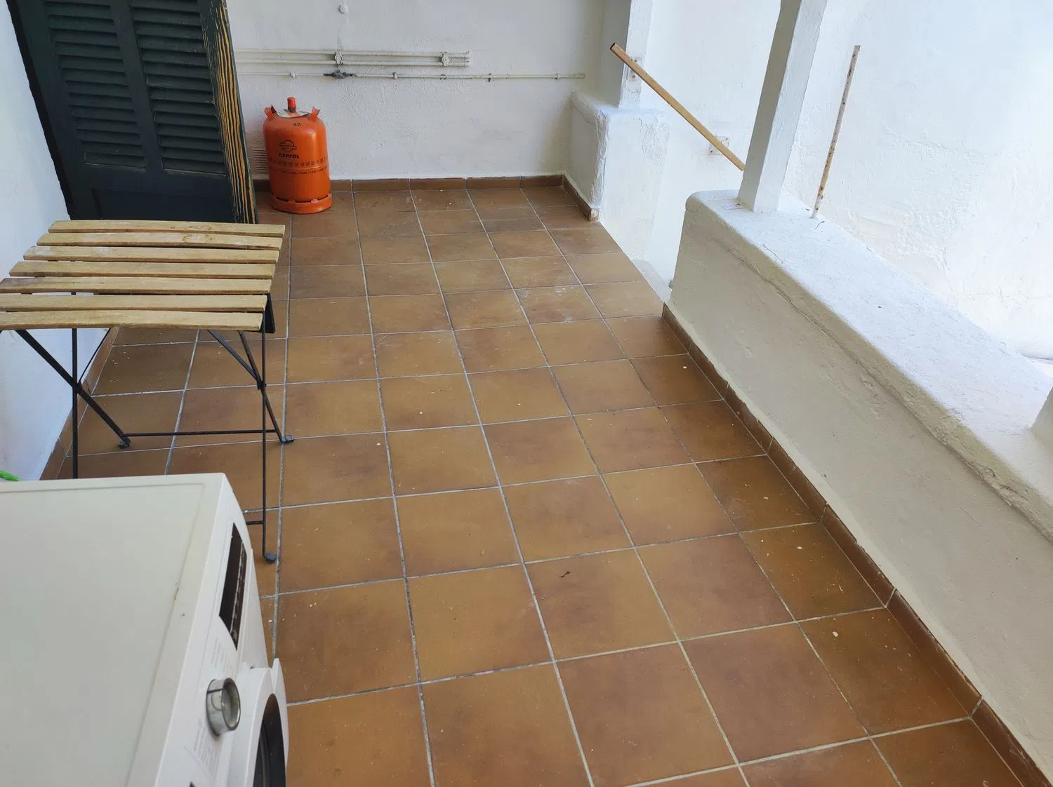 Chalet pareado en calle del Ginebre, 5 - Foto 11