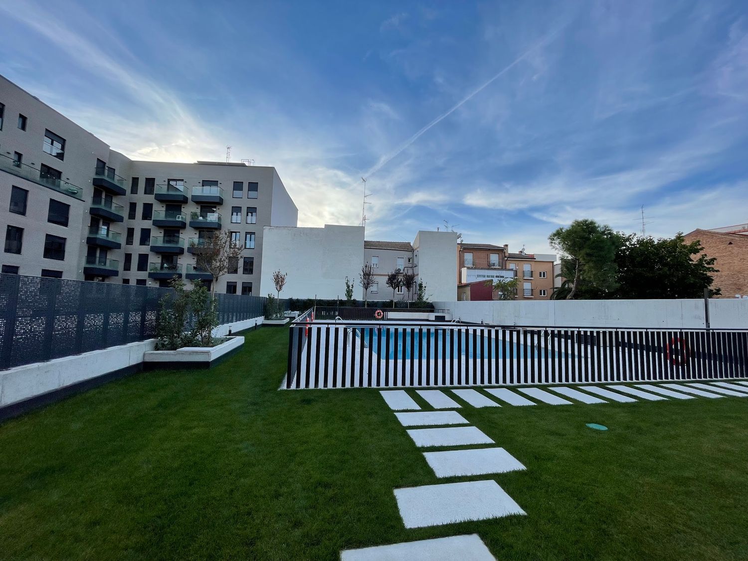 Piso en calle de Pedro Barreda, 10 - Foto 26