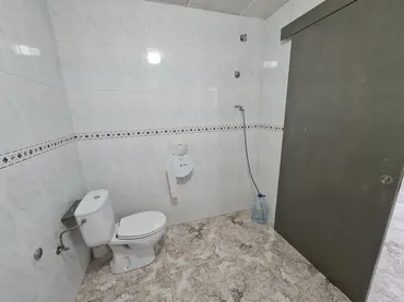 Local comercial en  Carrer Jacint Verdaguer 32 - Foto 63