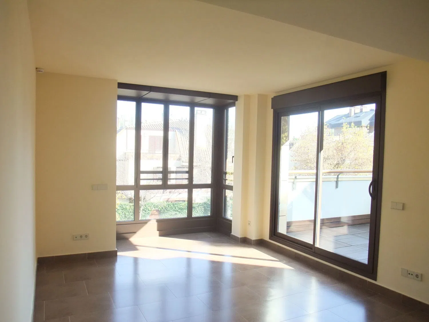 Piso en calle de García Quintanilla, 4 - Foto 6