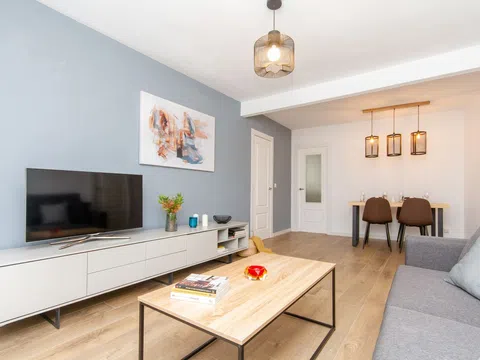 Piso en calle Deportista Pérez Jordá, 2 - Foto 3