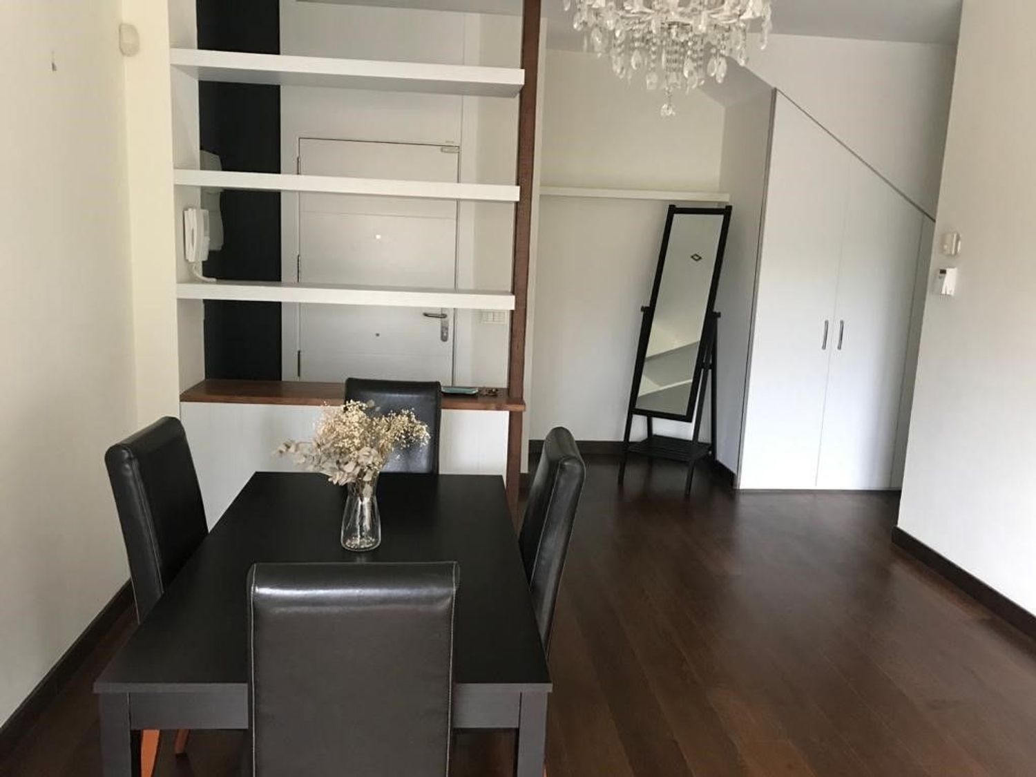 Piso en calle Santiago Guallar, 1 - Foto 7