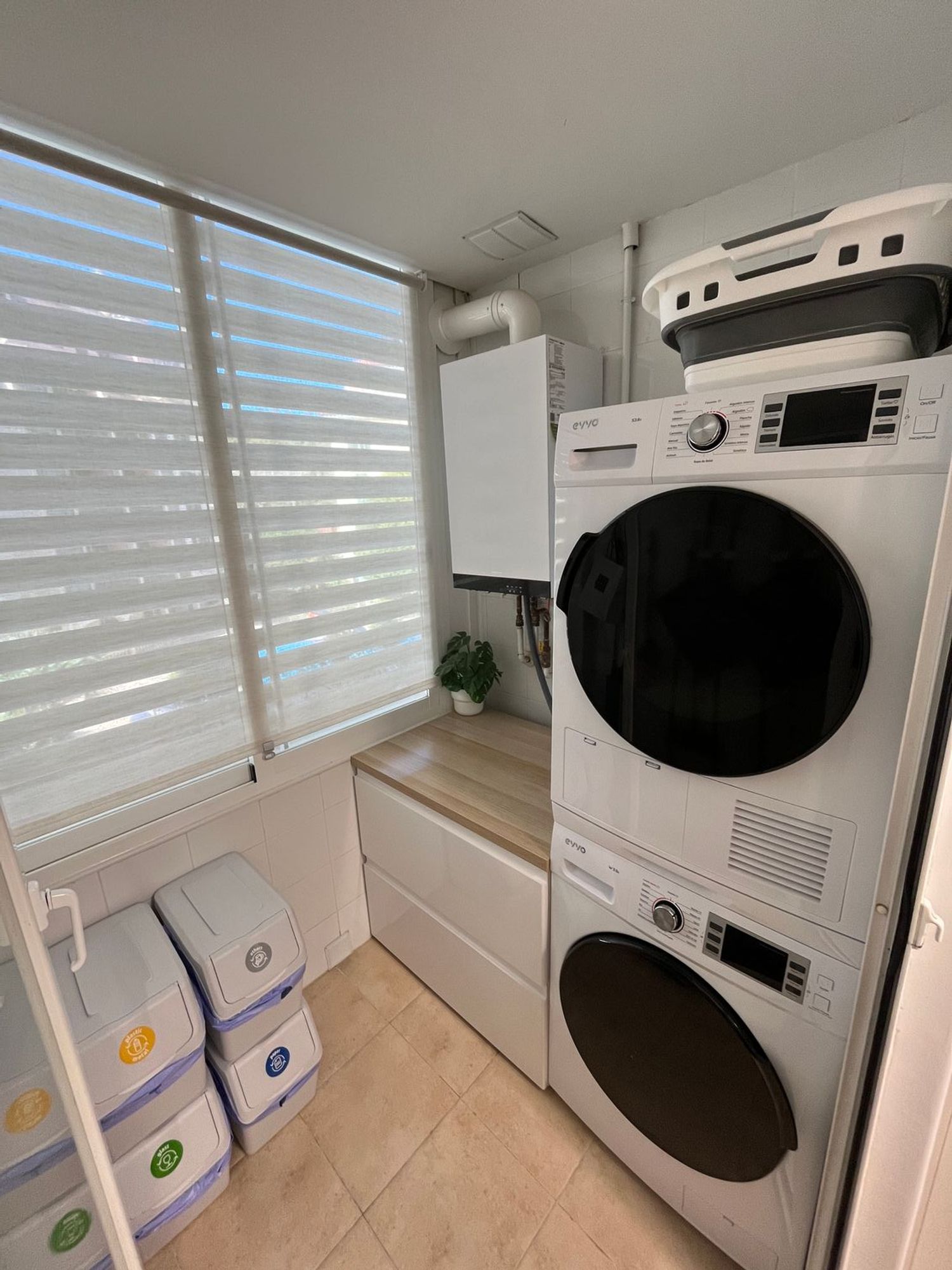 Piso en calle del Busqueret, 15 - Foto 12