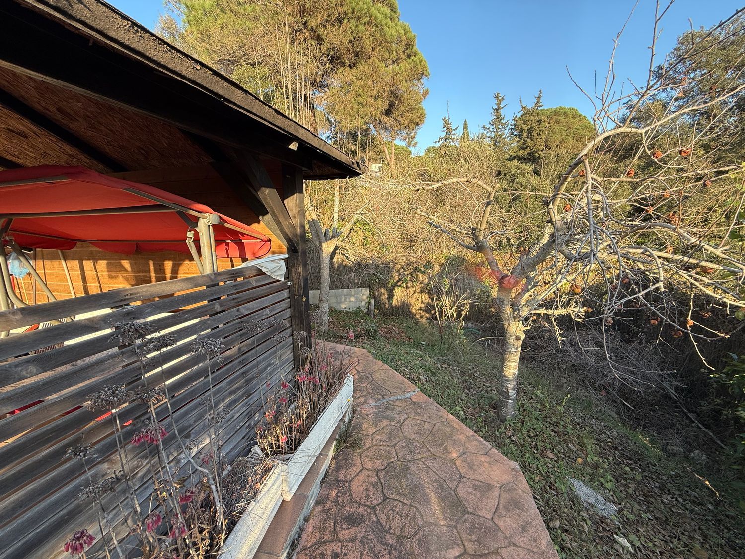 Casa o chalet independiente en Valencia, 8, Fenals, Fenals - Foto 31