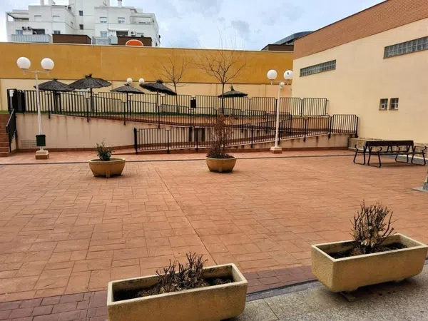 Piso en Calle València, 20, Barri Zona Nord, Barri Zona Nord - Foto 11