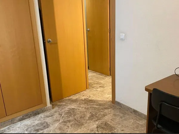Piso en Calle Damasquillo, 5, Águilas - Foto 17