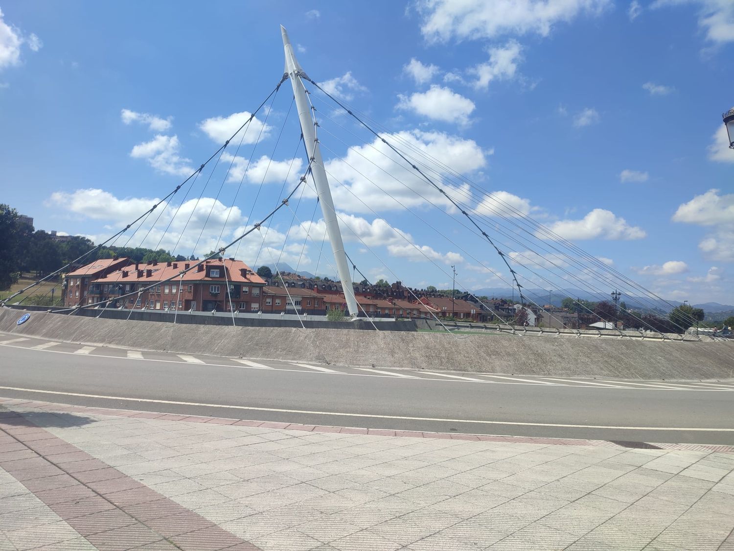 Dúplex en Calle Favila, 14, Parque del Oeste - Foto 35