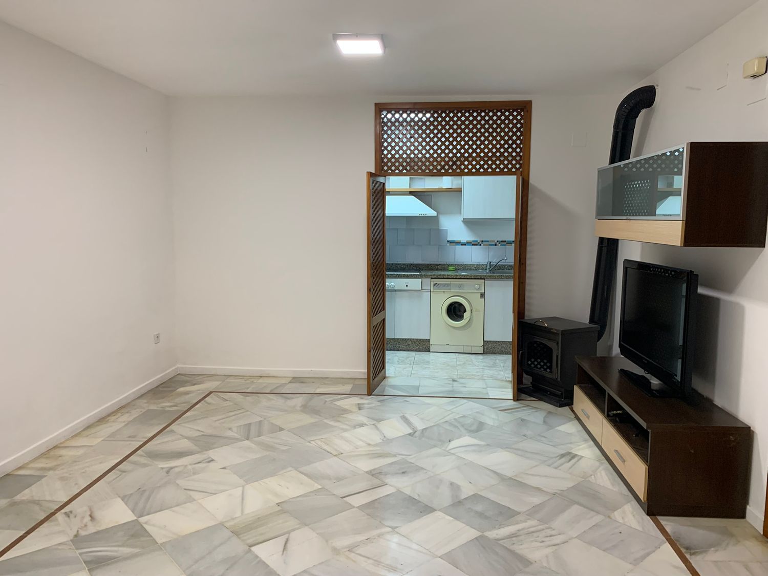 Piso en calle Averroes, 10 - Foto 9