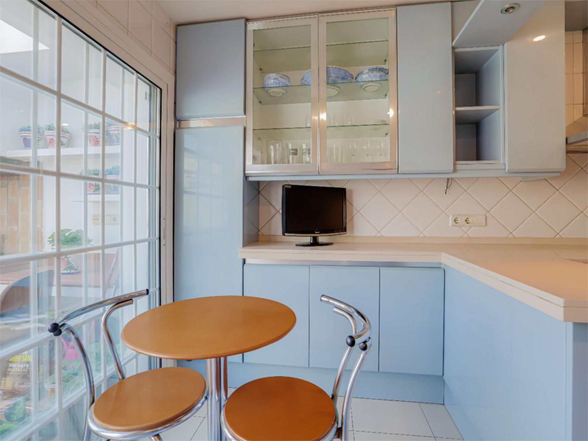 Dúplex en  Carrer Jesús 48 - Foto 22