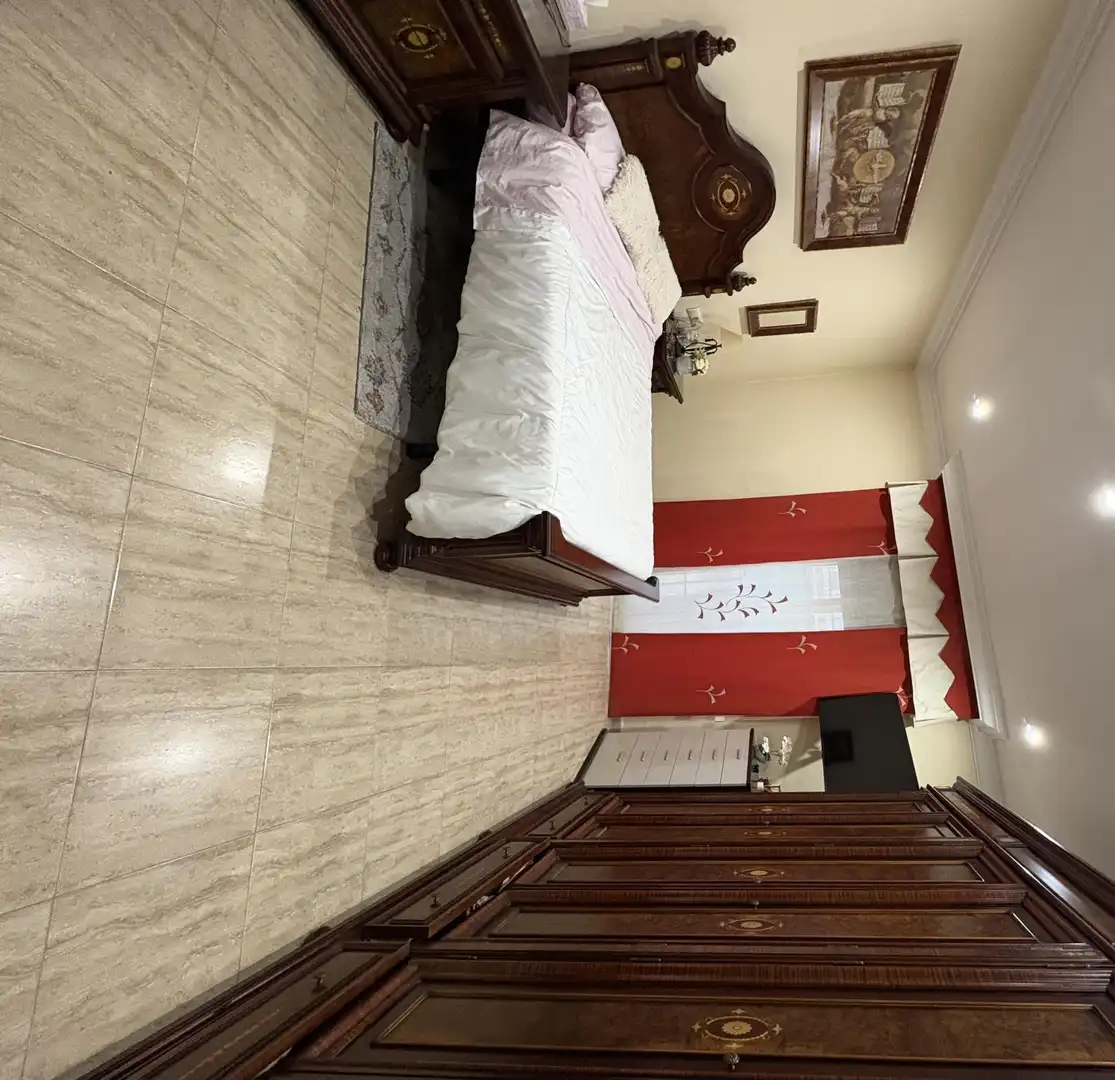 Chalet en  Calle Moredal 40d - Foto 3