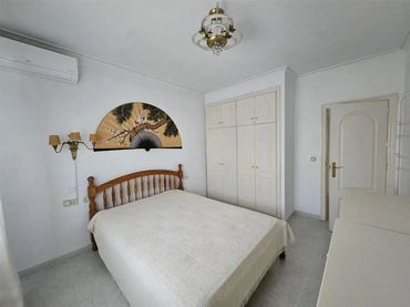 Chalet en Algorfa - Foto 4