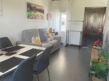 Apartamento en Urb. Sotocolorado, El Secadero - Foto 2