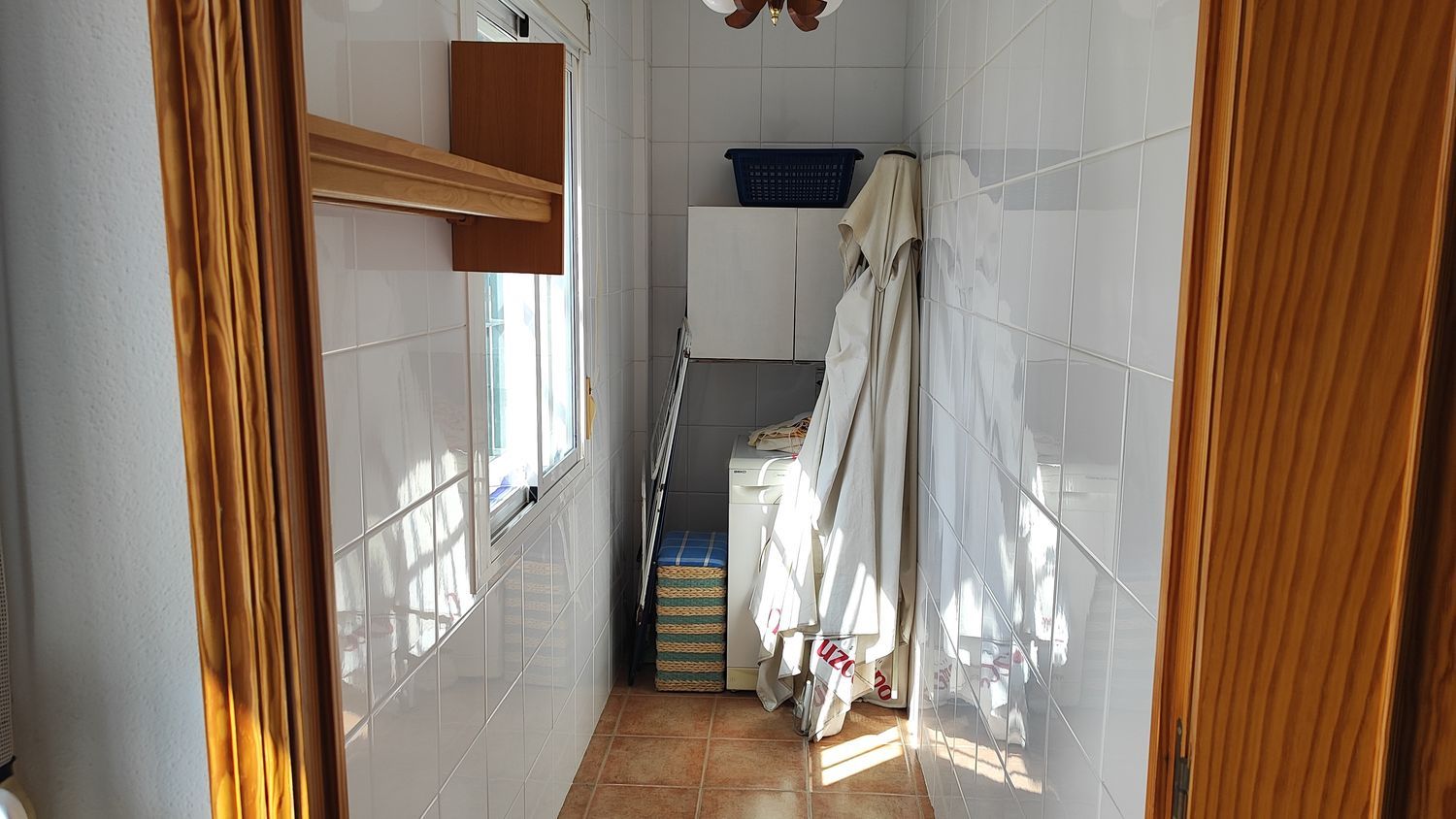 Chalet pareado en Gines - Foto 20