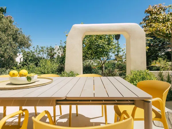 Casa o chalet independiente en Santa Eulalia del Río, Santa Eulalia del Río - Foto 12