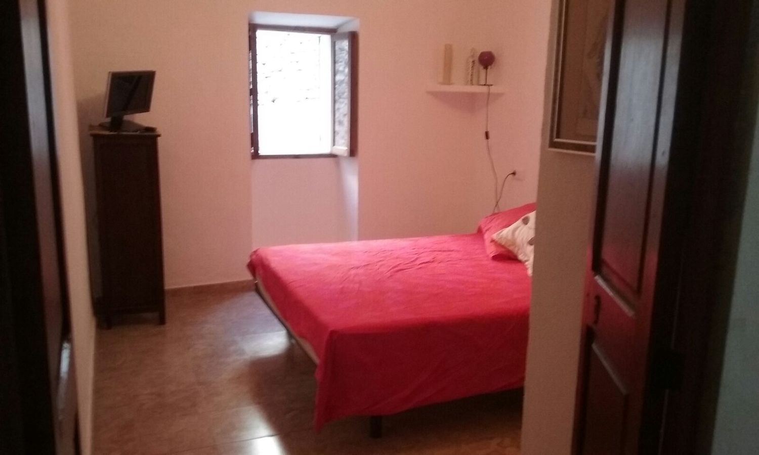 Casa de pueblo en Calle de Palma, 17 - Foto 7