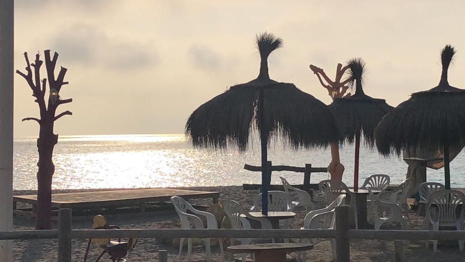 Piso en Urbanizacion Playa Manilva, 3 D - Foto 30