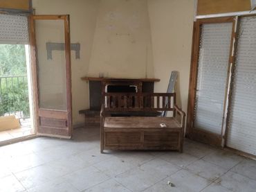 Chalet en  Carrer de la Miranda 72 - Foto 8