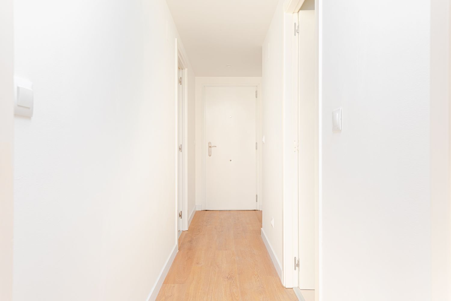 Piso en Sur - Foto 7