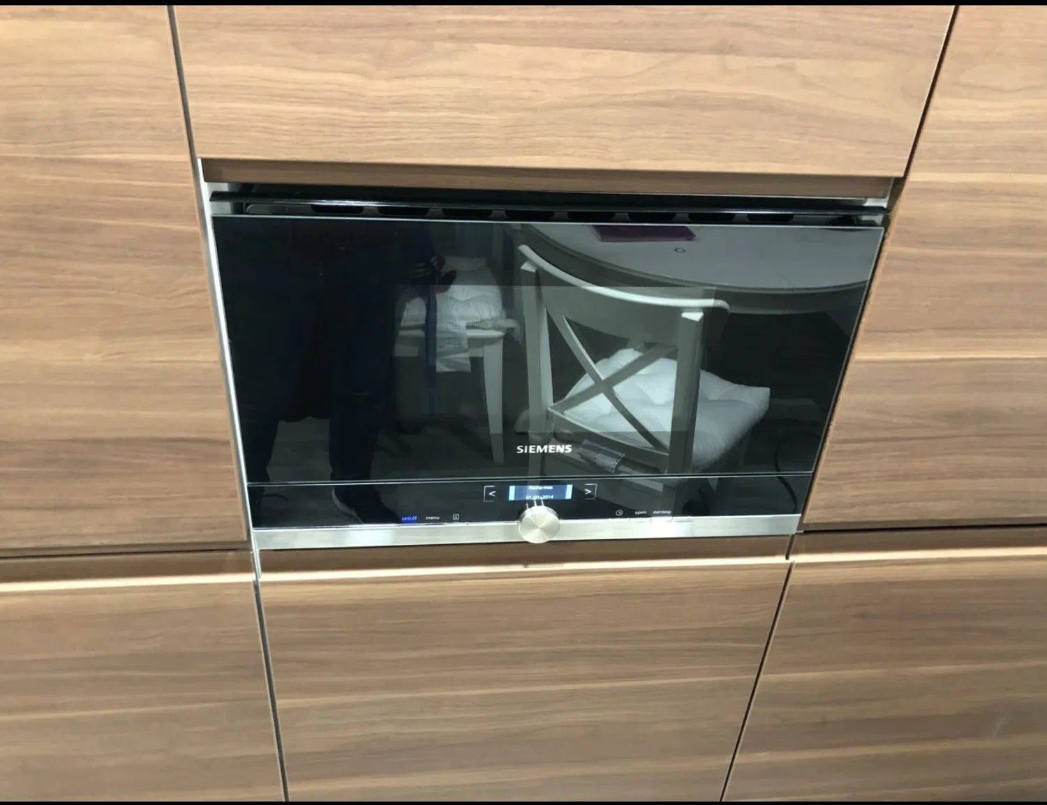 Piso en calle de la Virgen del Pilar, 1 - Foto 11