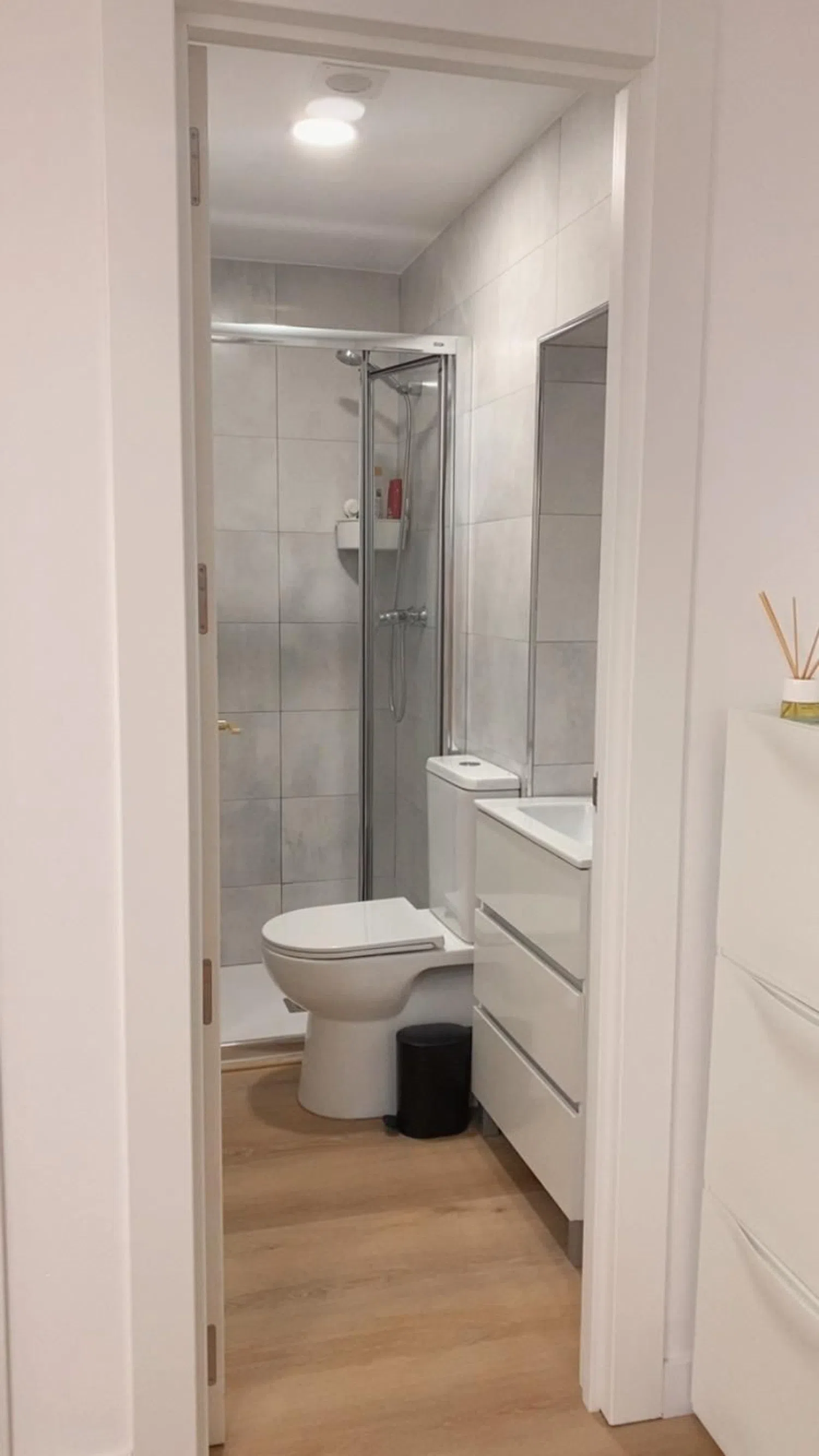 Piso en lazarillo de tormes, 4 - Foto 16