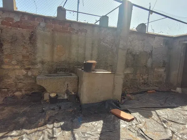 Chalet pareado en Calle Canchal, 96 - Foto 6