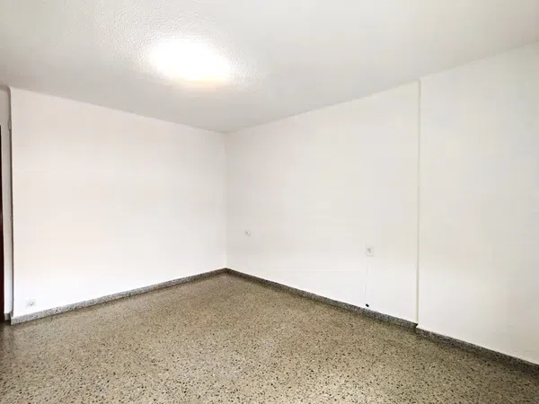Piso en Constitucion De La, Morvedre - Foto 19