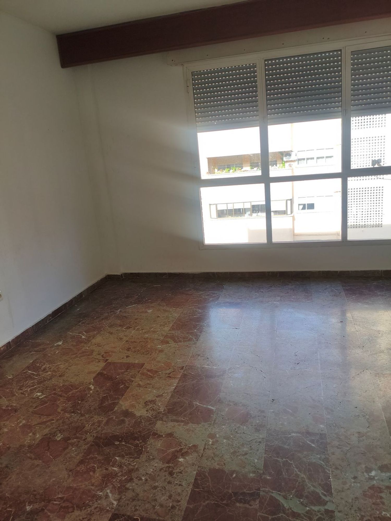 Piso en Calle Zaragoza, 3 - Foto 15
