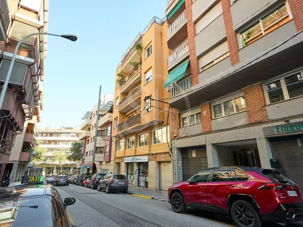 Piso en Calle de Laietània, Centre, Centre - Foto 22