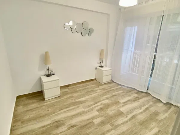 Piso en Calle Rafaela, 9 -11, Los Castillejos - La Trinidad - Foto 2