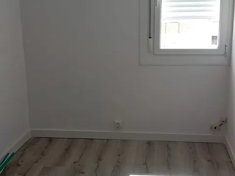 Piso en avenida europa, 130