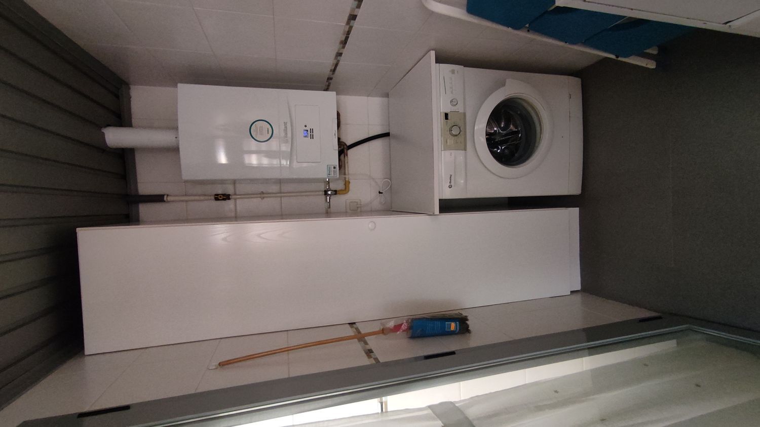 Piso en calle del Cobre, 5 - Foto 9