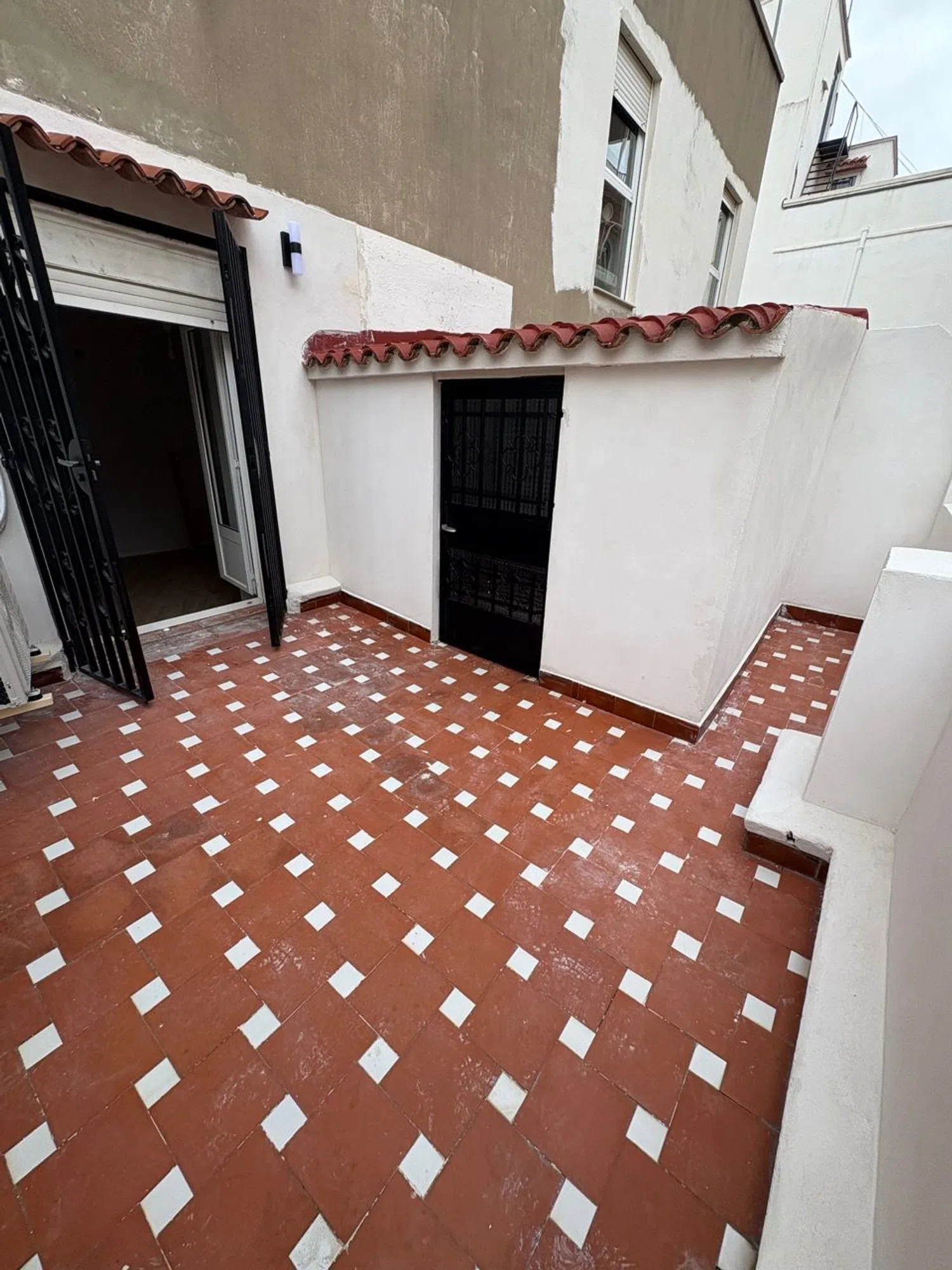 Piso en calle de la Pau, 35 - Foto 5