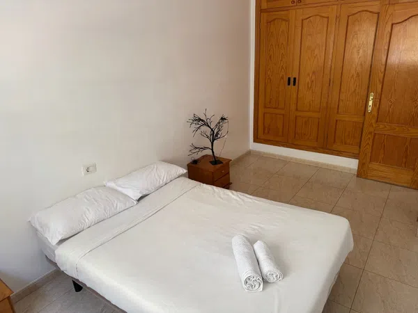 Piso en Calle Arsenio Rodríguez, 12, Las Rosas, Las Rosas - Foto 4
