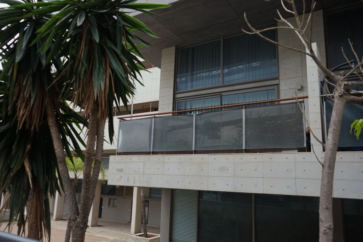 Dúplex en calle Andarella, 2 - Foto 5