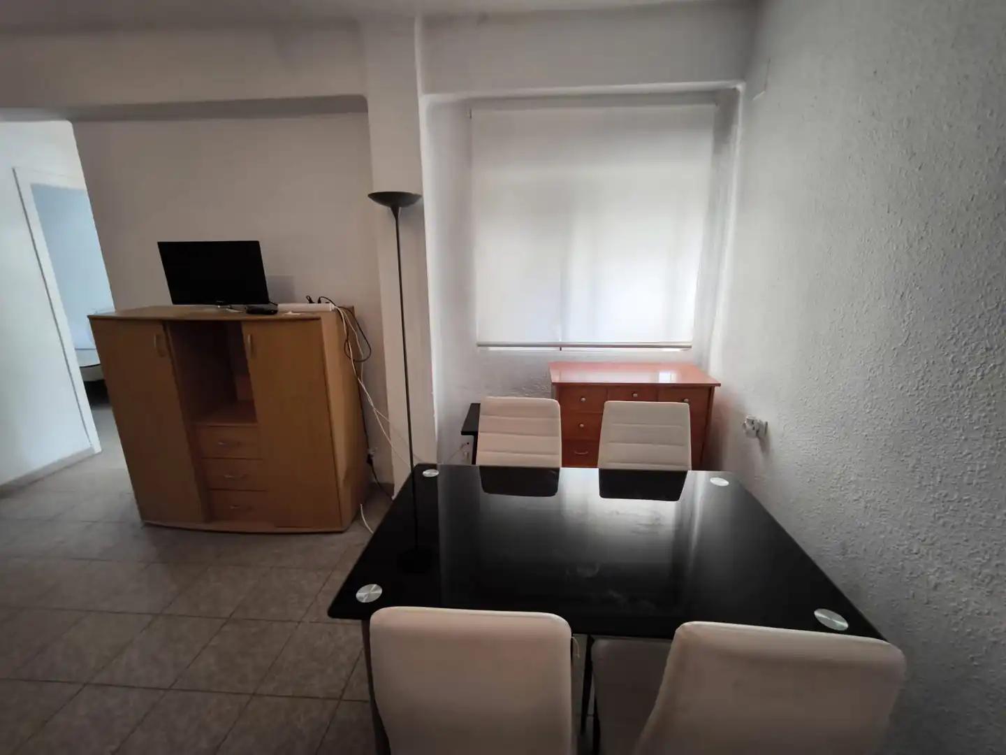 Piso en  Carrer del Doctor Manuel Candela - Foto 3