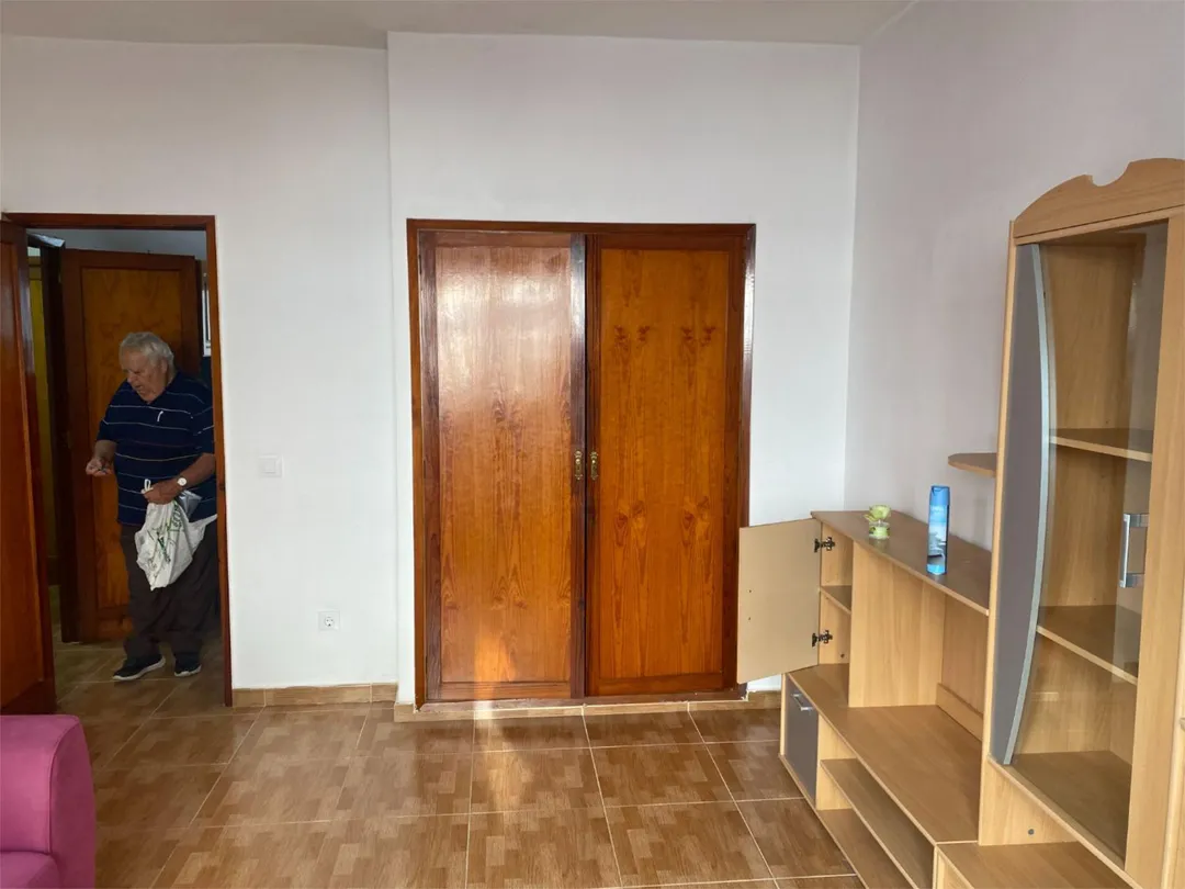 Piso en  Calle Rosarito 12 - Foto 4