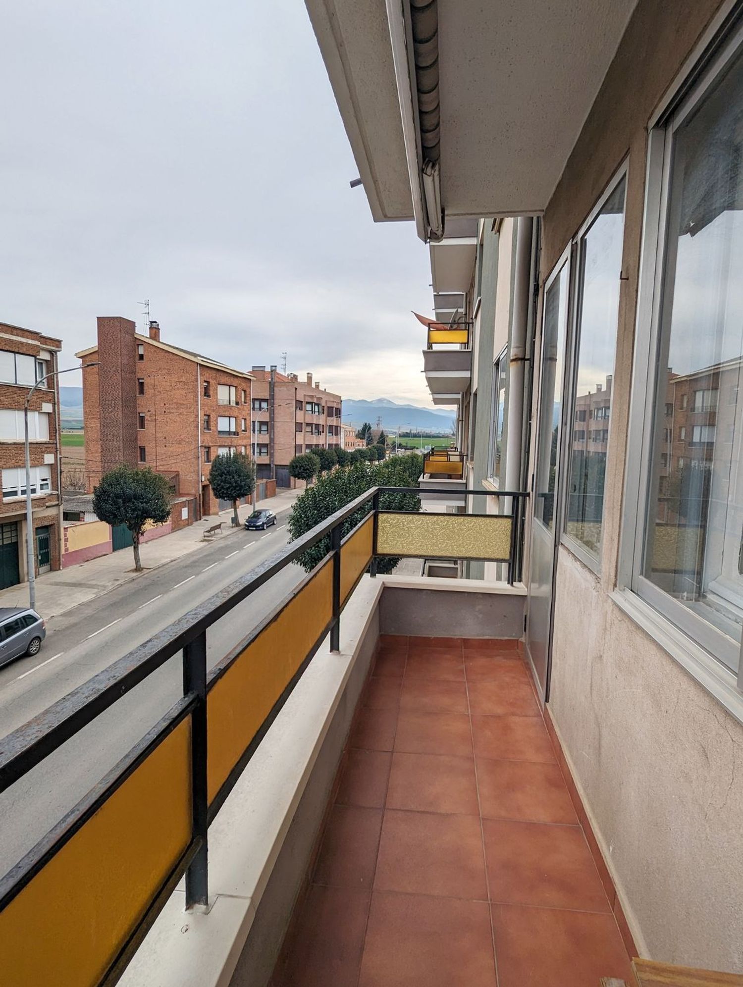 Piso en Avenida de Alfonso Pena, 68 - Foto 11