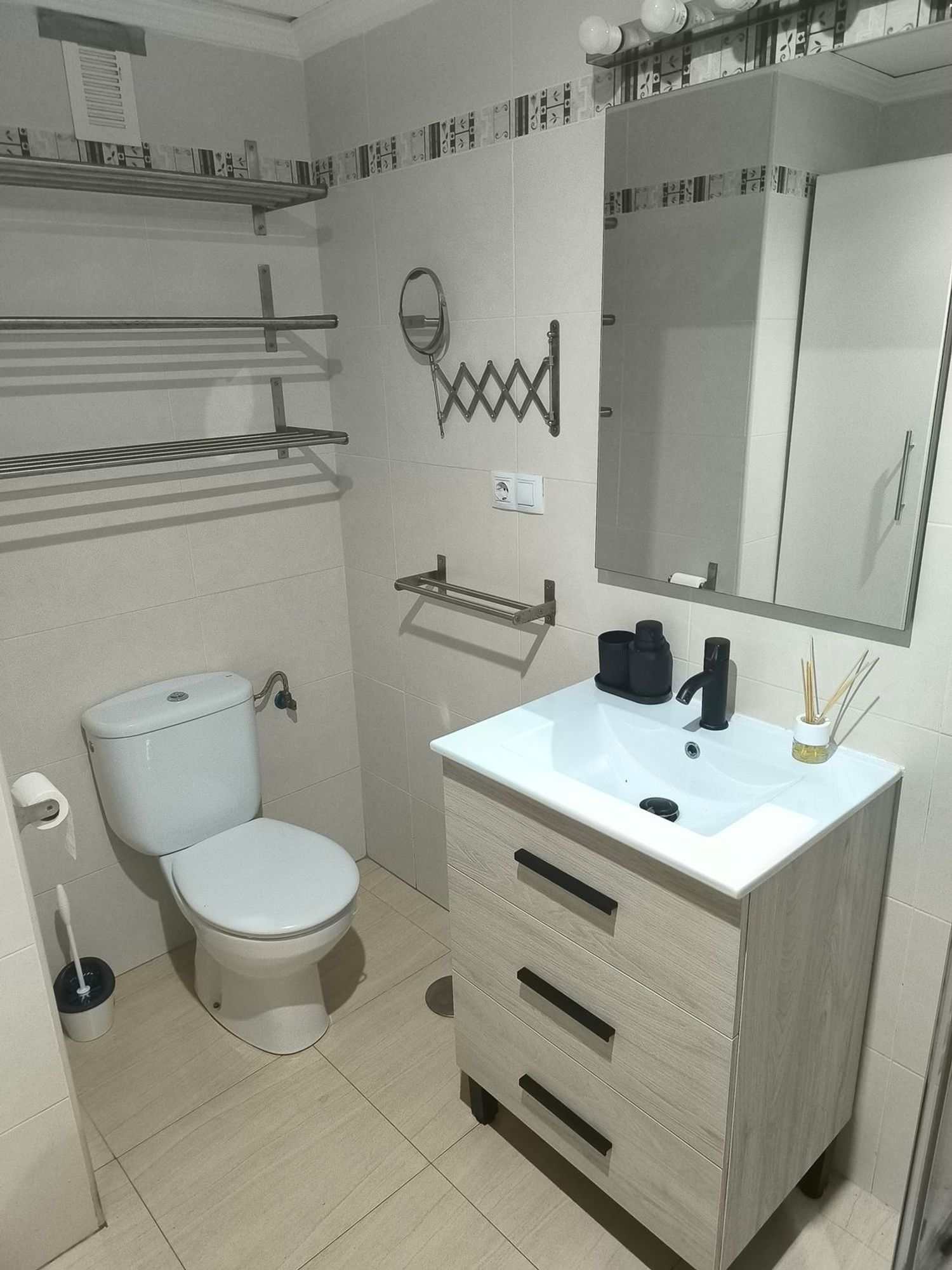 Ático en Avenida sabinar, 482, El Sabinar - Urbanizaciones - Las Marinas - Foto 15