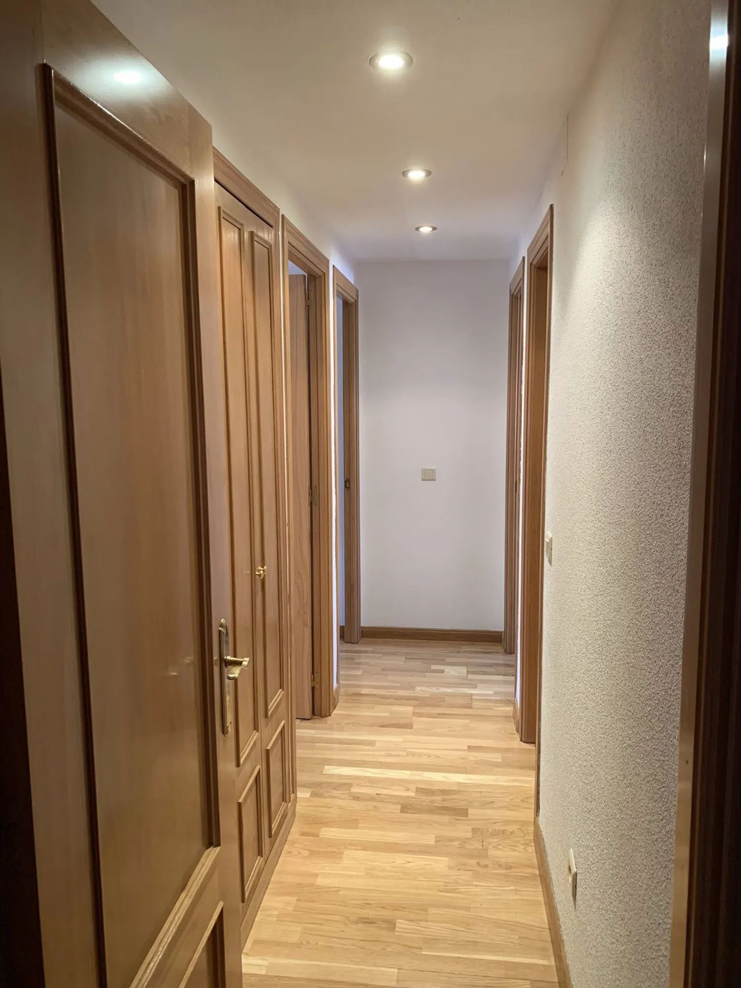 Piso - Foto 10