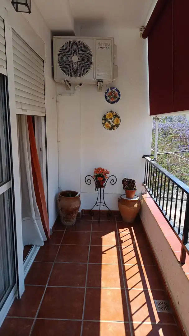 Piso en  Avenida de los Reales 6 - Foto 6
