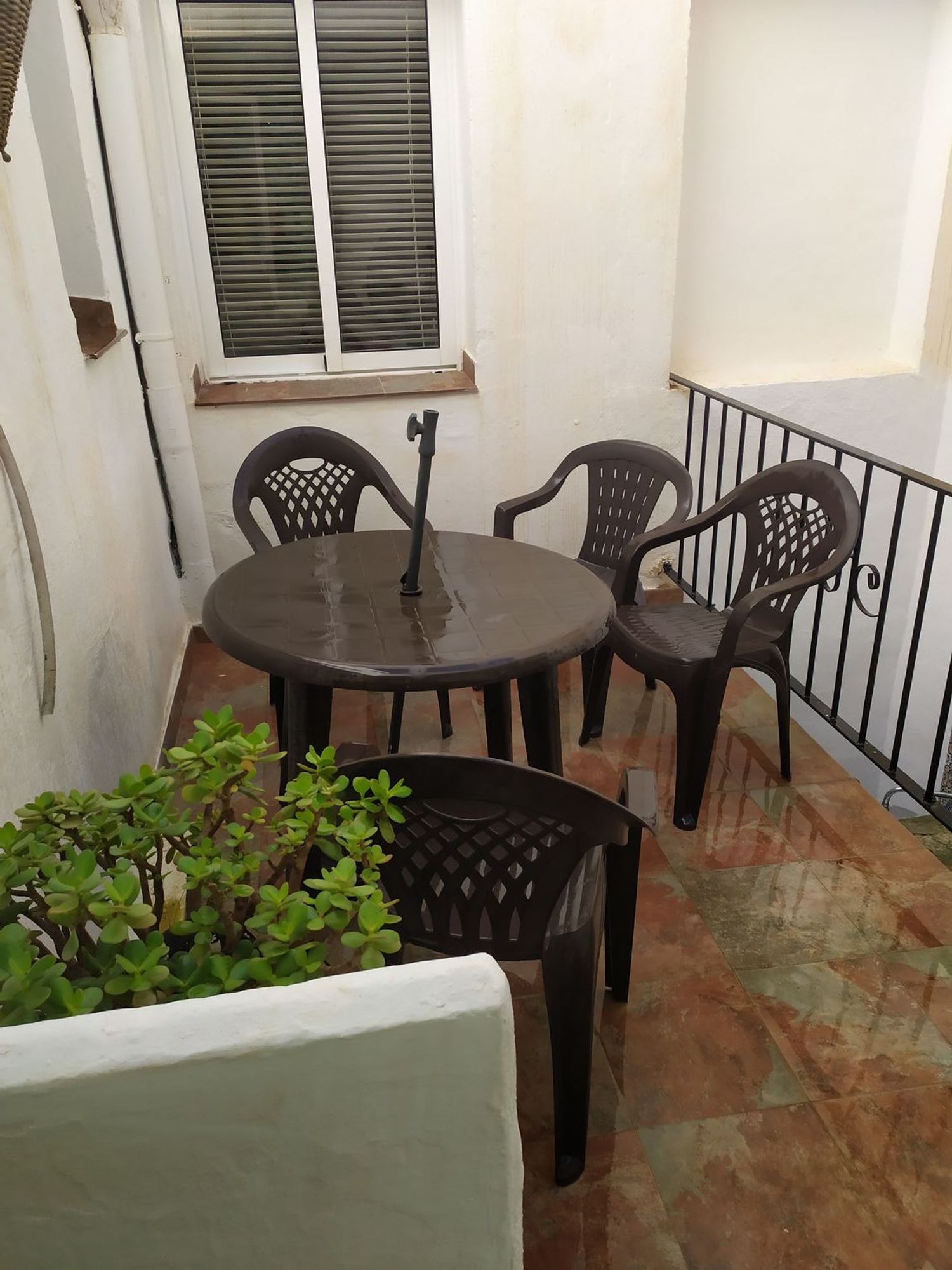 Piso en Calle Iglesia, 17, Playa de los Boliches, Playa de los Boliches - Foto 5