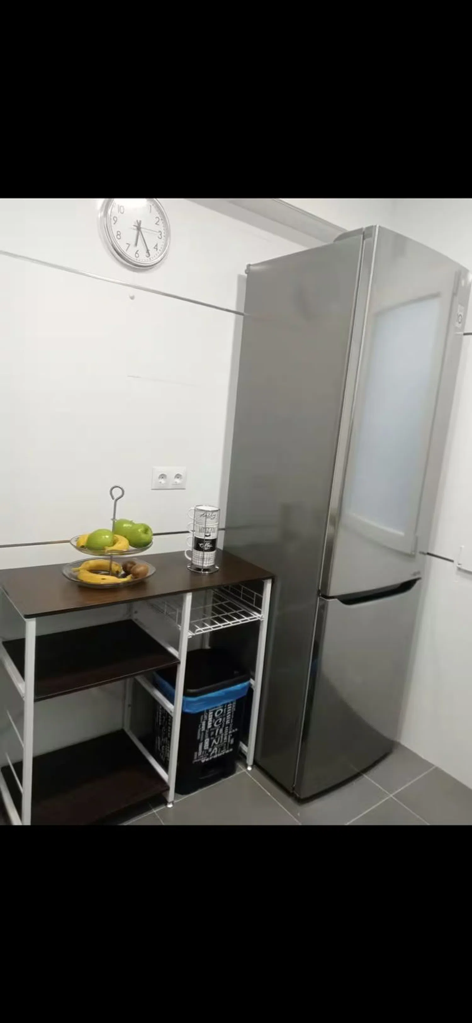 Piso en calle Leopoldo Pardo, 7 - Foto 9