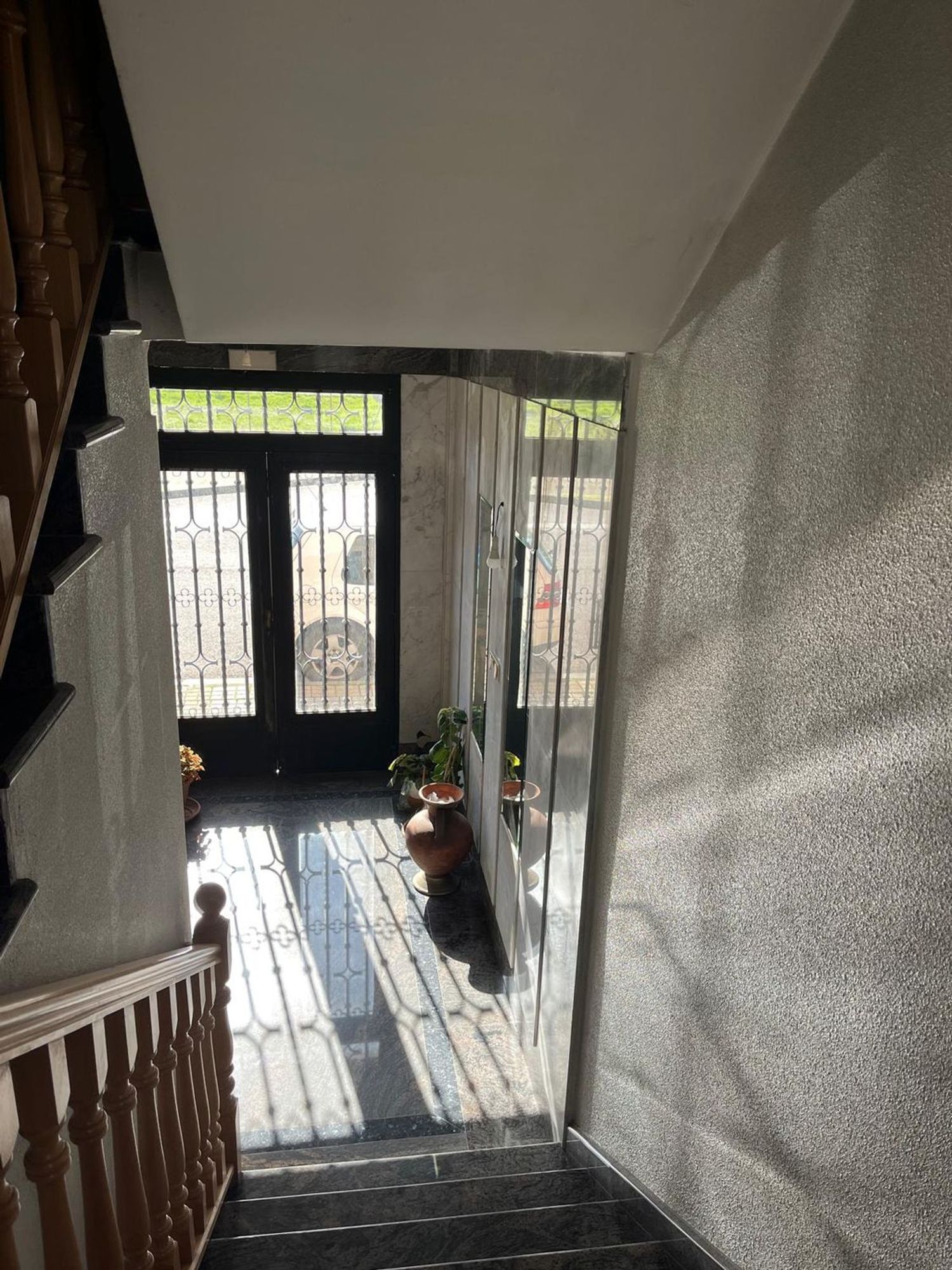 Casa o chalet independiente en Calle Ruben Dario, 36, Cuatrovientos, Cuatrovientos - Foto 28