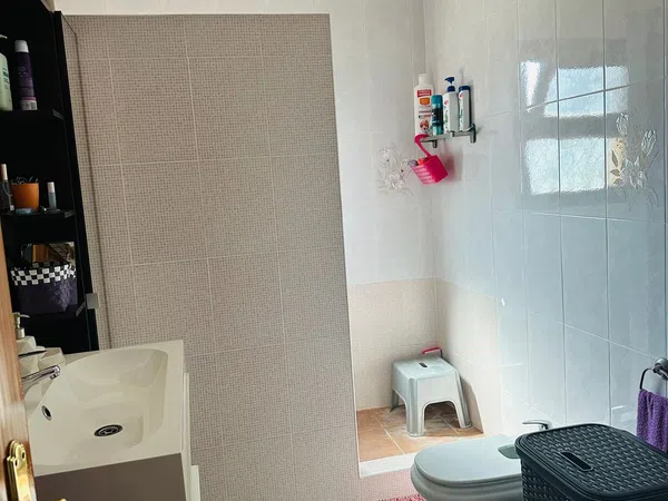Casa o chalet independiente en Polígono, 35 - Foto 2