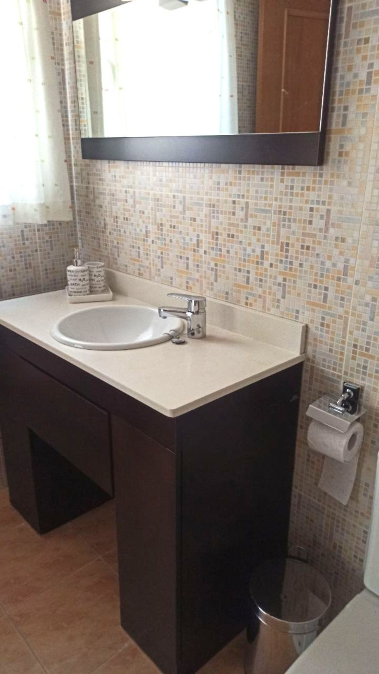 Piso en calle San Isidro, 30 - Foto 4