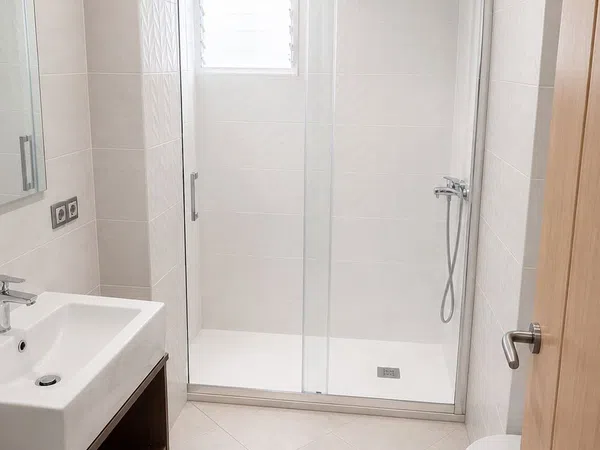 Piso en Avenida los Gavilanes, 7, Rochelambert - Foto 3