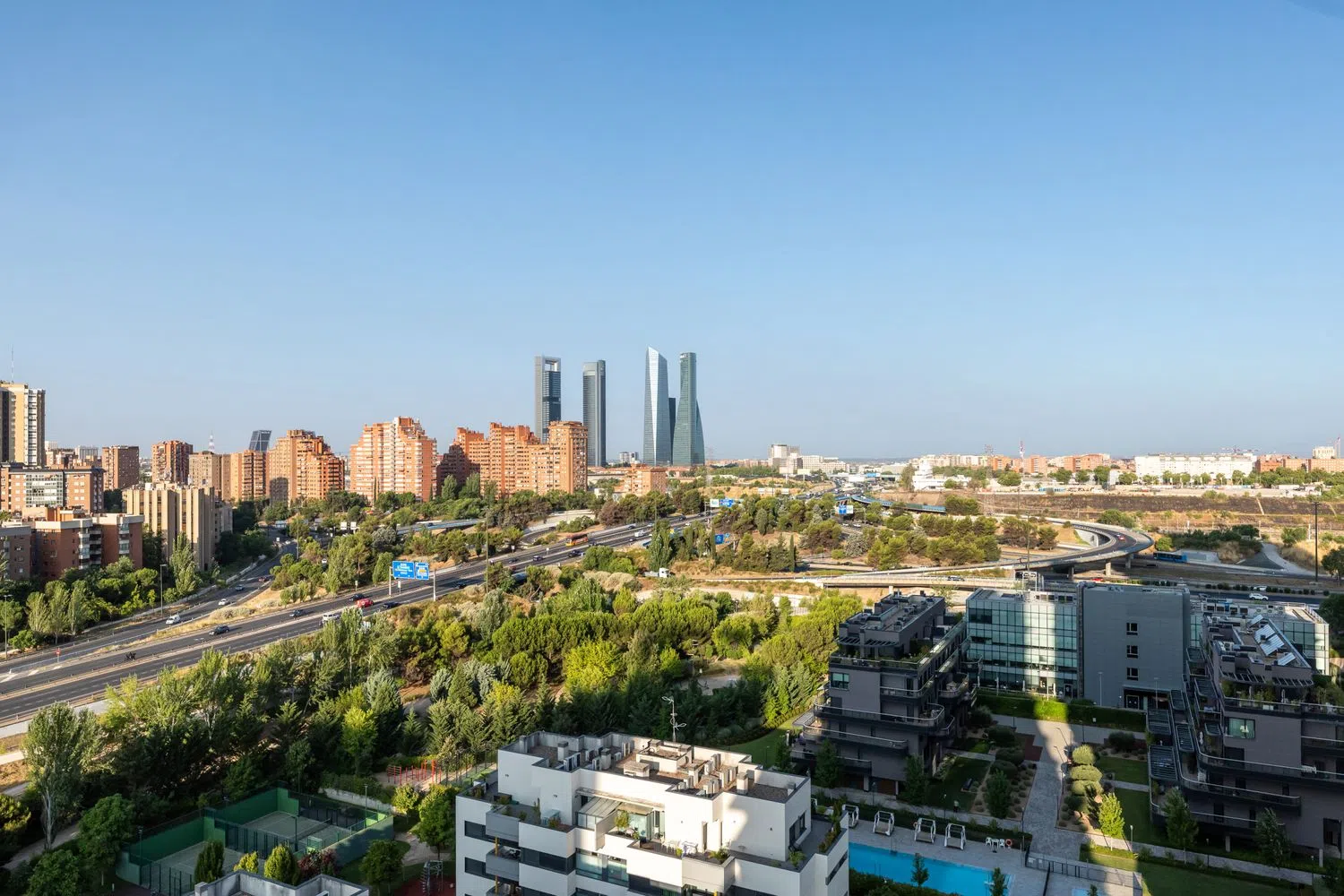 Piso en calle de Dulce Chacón, 33 - Foto 26